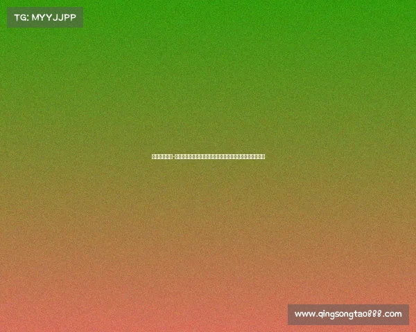 上海赛事公司-上海赛事公司创新赛事管理专业服务打造全球顶级赛事平台