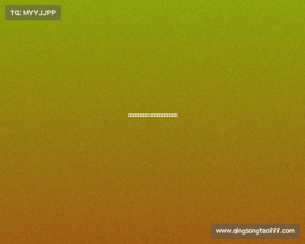 中国女乒今年赛事;中国女乒比赛直播时间表