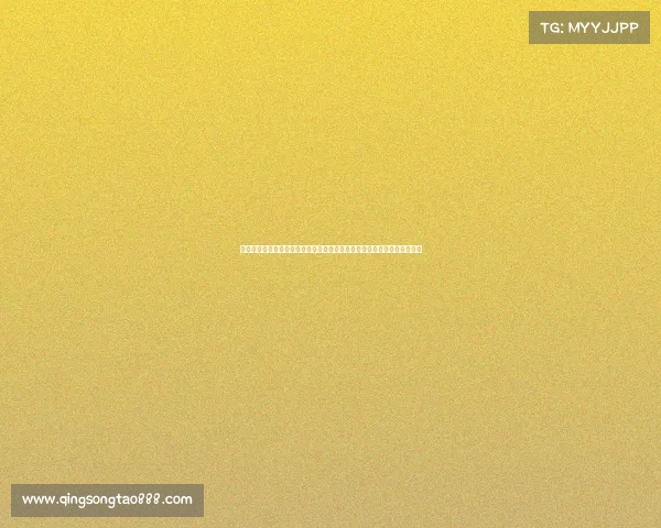 丹麦近期国际体育盛事全景解析：足球欧洲杯征程与羽毛球世锦赛表现聚焦