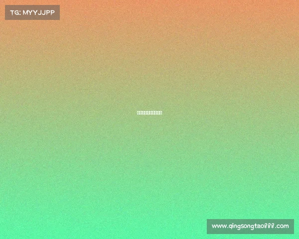 今年的体育赛事有哪些