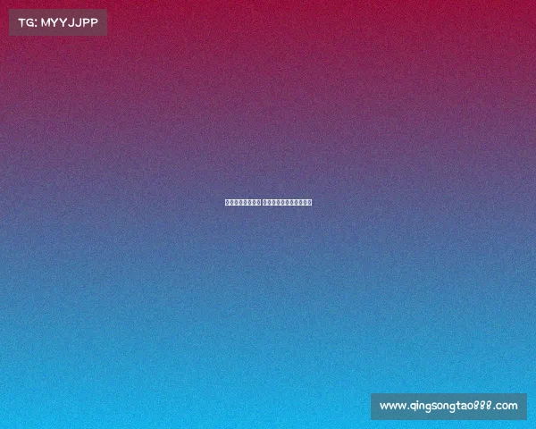 健体比赛赛事安排 健体比赛赛事安排怎么写