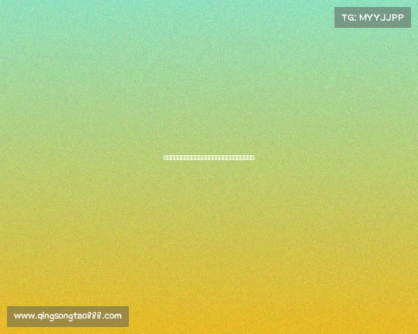 叙利亚中国国家足球队完整赛事热血较量全程精彩纪实回顾