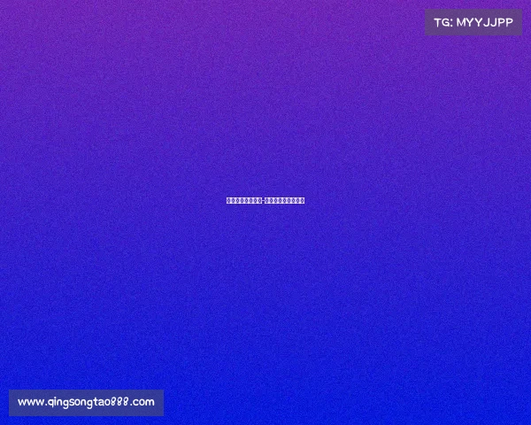 国足海口赛事时间-国足在海南哪里集训