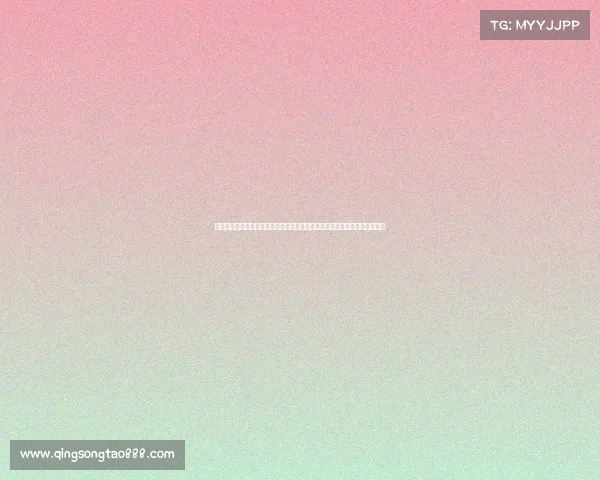 赛事国安赛事国安年度精彩回顾国安足球队比赛历程拼搏精神与城市荣耀展现 赛事国安赛事国安年度精彩回顾国安足球队比赛历程拼搏精神与城市荣耀展现