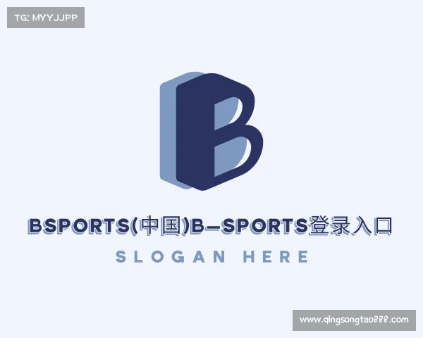 APP下载bsports(中国)B—sports登录入口